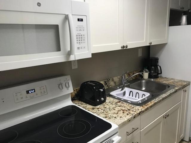 Direct Oceanfront, Separate Bedroom Condo, 9Th Floor, Unbelievable Views! Myrtle Beach Exterior photo